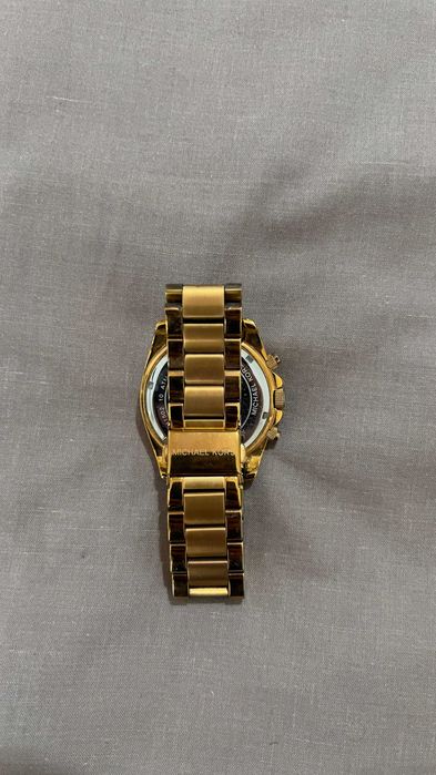 Relógio Michael Kors Blair - MK5263 - Mulher