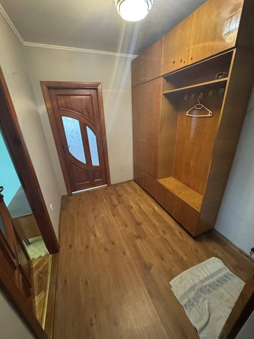 Оренда 3-к квартири по прсп.Бандери, біля Стадіону