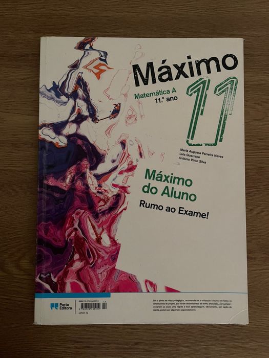 Cadernos de atividadea