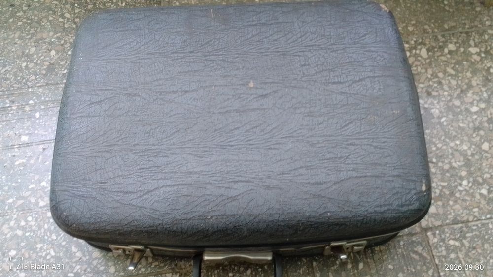 Портфель чоловічий,сумка жіноча