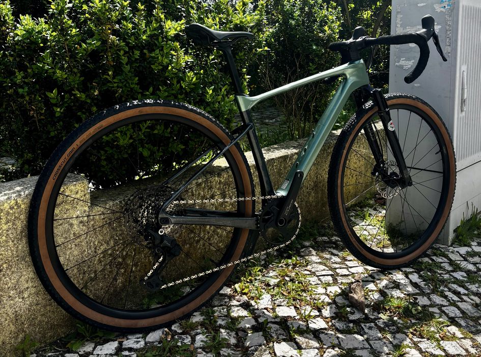 Giant Revolt X Advanced Pro 2