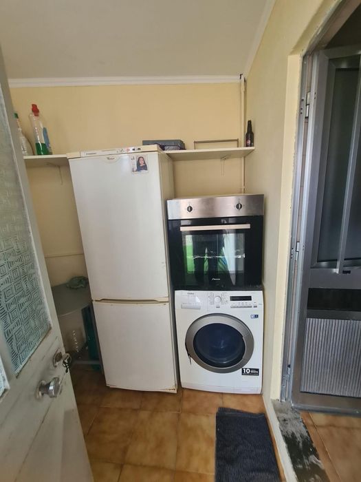 T1 para alugar em Gaia, a 10 minutos do metro