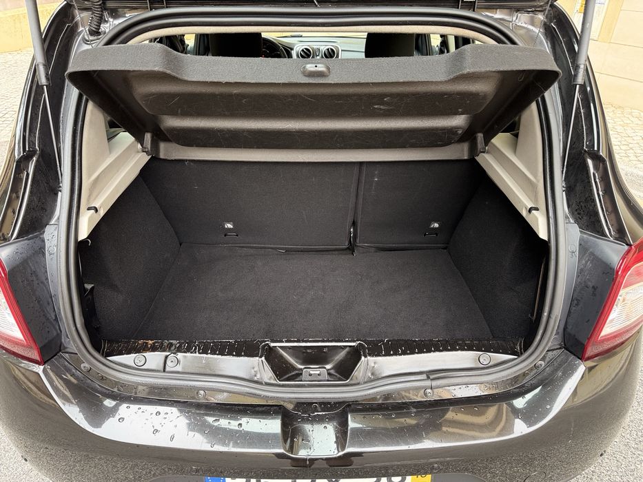 Dacia Sandero Stepway 1.5 Dci  76Mil Km Nacional