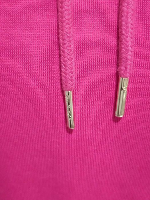 Bardzo ciepła Sukienka  Tommy Hilfiger