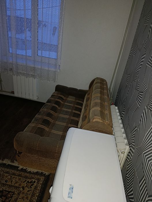 Продам кімнату у гуртожитку Чугуїв (не Дружба)