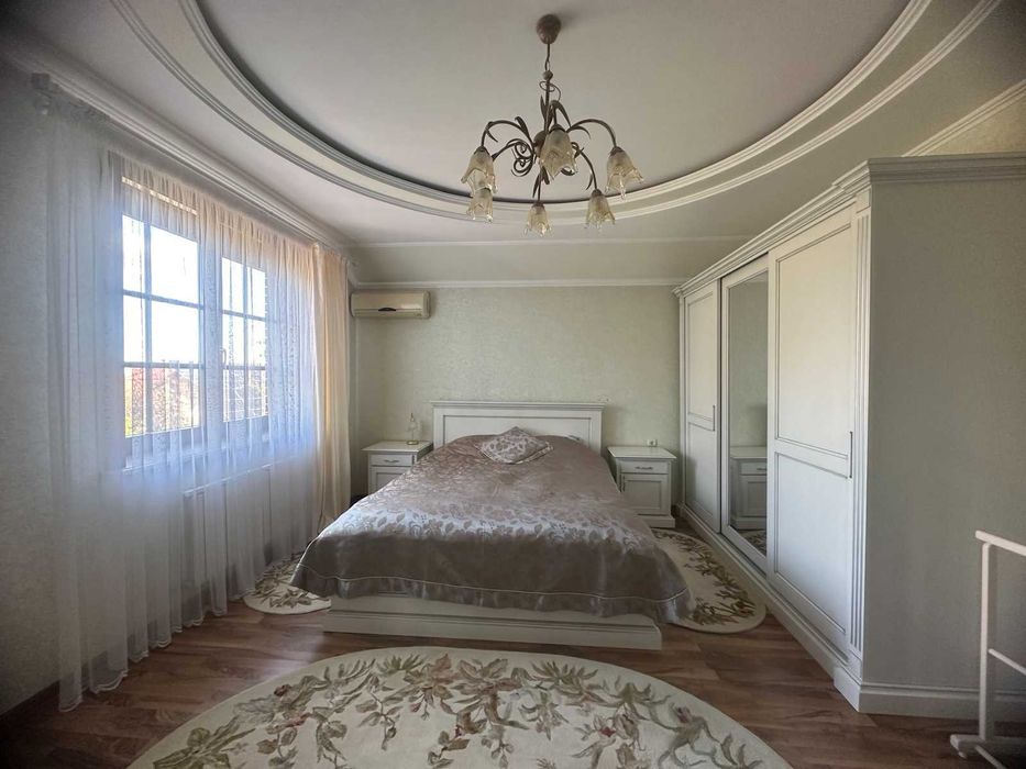 House by the address (area 260 m²) - Atlanta.ua - photo 18