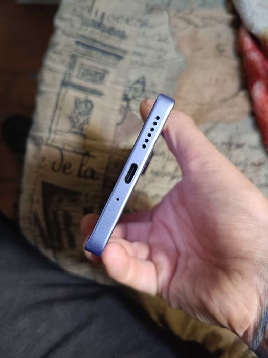 Xiaomi Redmi Note 13 Pro