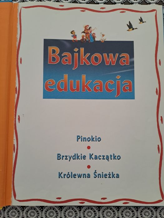 Bjkowa edukacja Jana Kazimierza Siwka