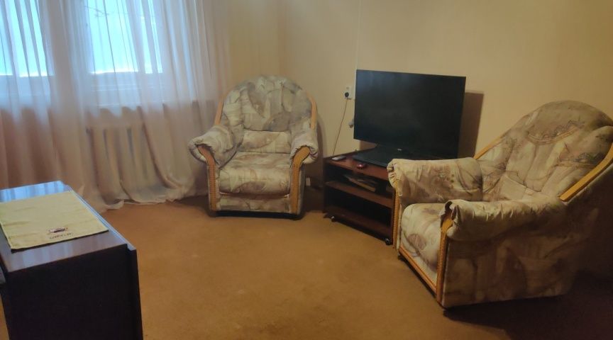 В продаже 3 комн. квартира на Хотинской р-н площади Мира