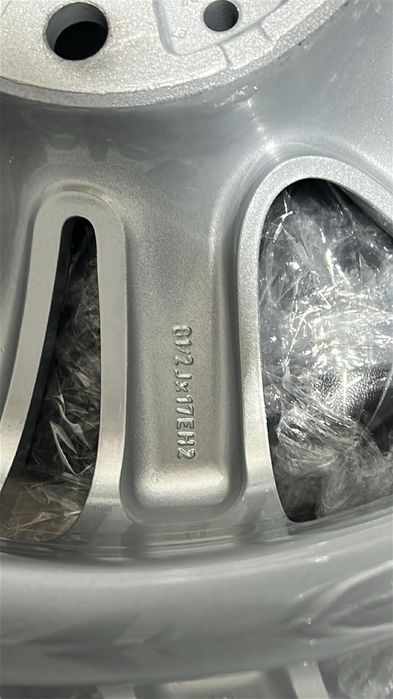 Bmw 320i em bom estado, gasolina 150cv e91