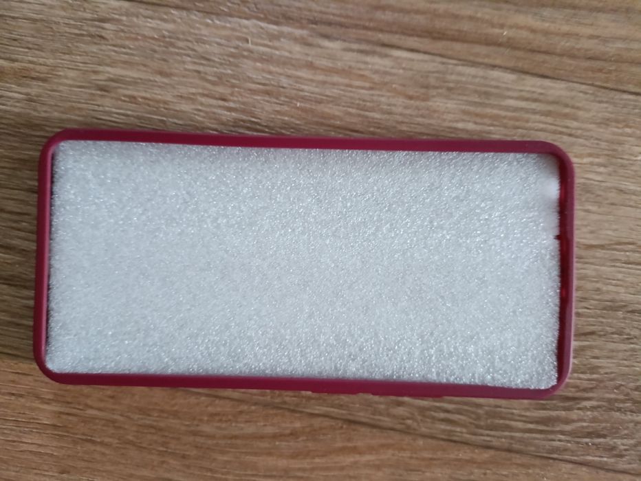 Чехол POCO M6 PRO 4G