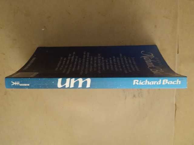 Um de Richard Bach
