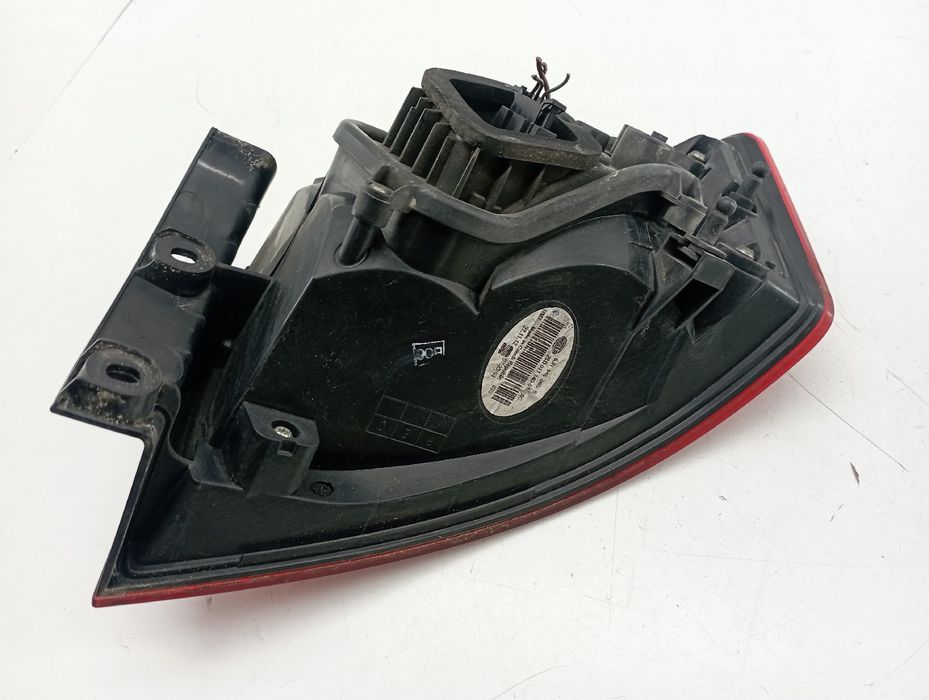 Farolim Stop Esquerdo - SEAT Toledo IV (KG3) | 12 - 19