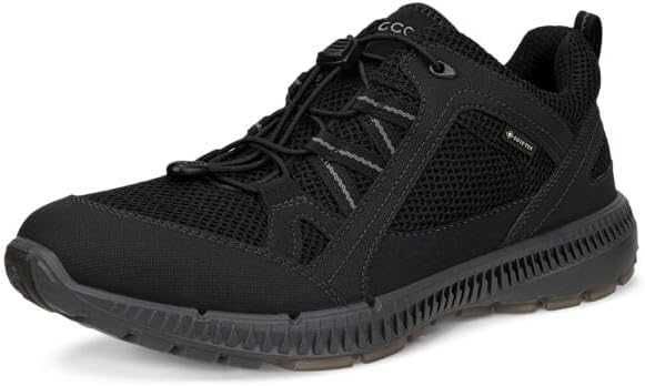 Buty męskie Ecco Terracruise M GTX TEX r. 39