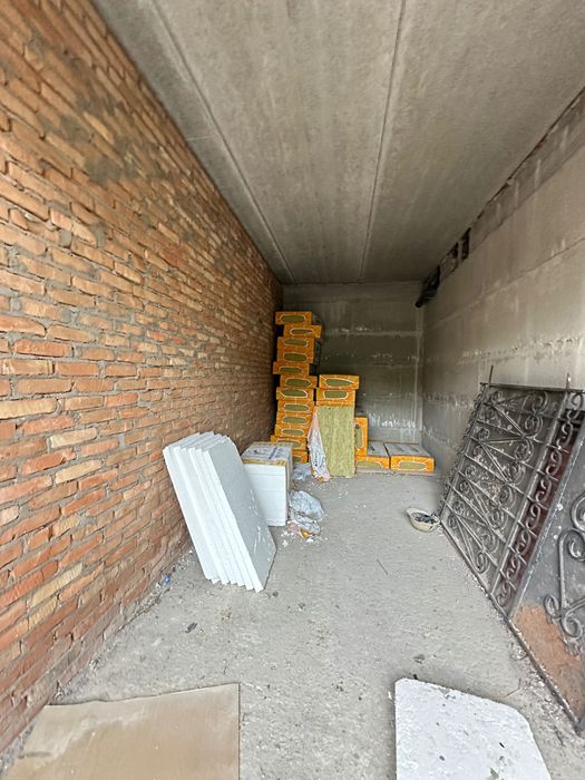 Продається декілька гаражів на вибір ЖК Студентський ПЕРЕУСТУПКА