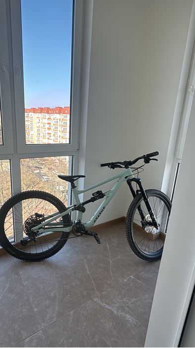 specialized status 160 2023 року