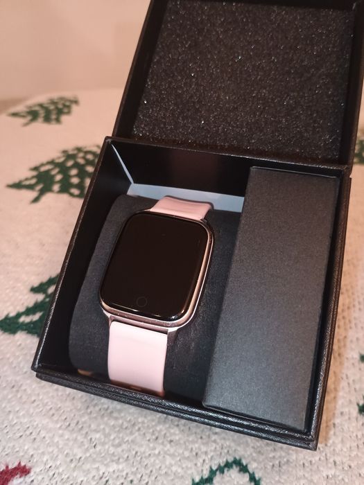 Smartwatch Garett