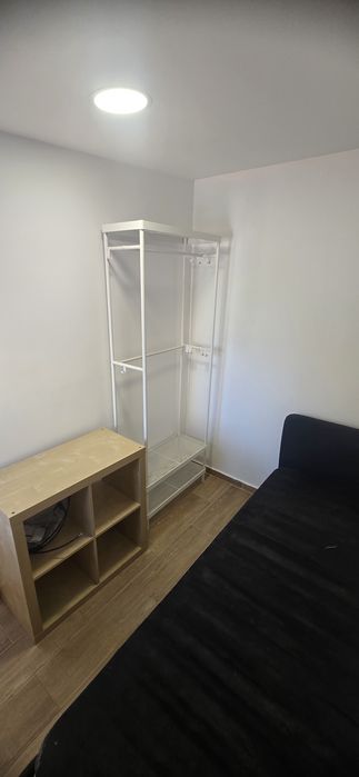 T0/Studio no Centro de Custóias, Matosinhos 4460-732 ss.