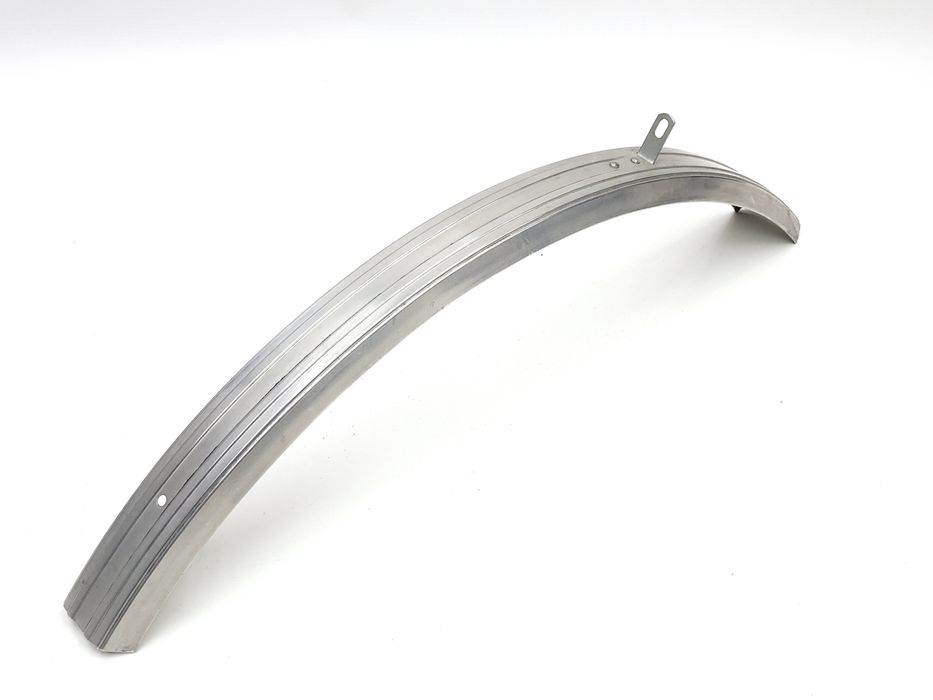 NOWY Przedni błotnik 26 cali Turing Orion Universal Malwa Narcyz PRL