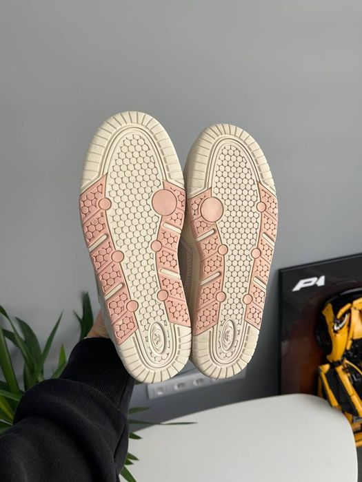 НОВИНКА ‼️ Жіночі кросівки Adidas Adi2000 Beige Pink , кросівки Адідас