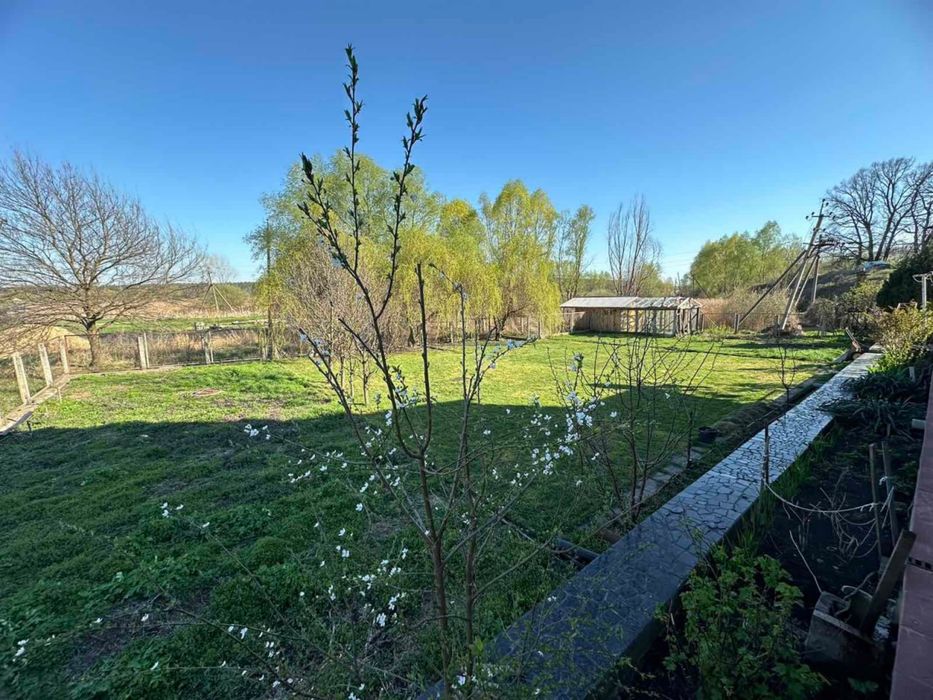 Продаж Будинку в Ірпені