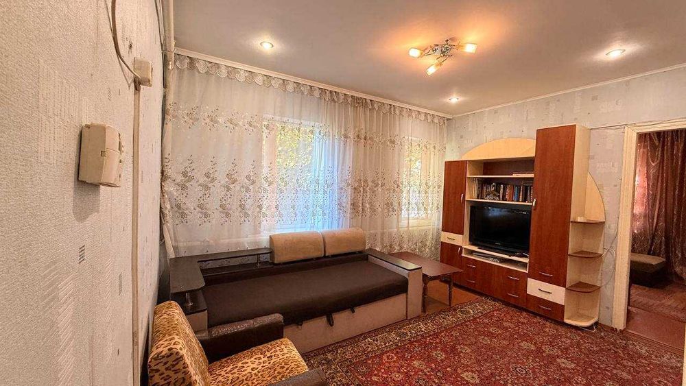 Продаж 3/4 житлового будинку по вул. С.Петлюри (Василини)  район Казбет в м. Черкаси.