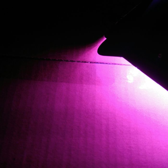 Grow led panel 100w 230v WYPRZEDAŻ hps mh growbox doświetlanie roślin