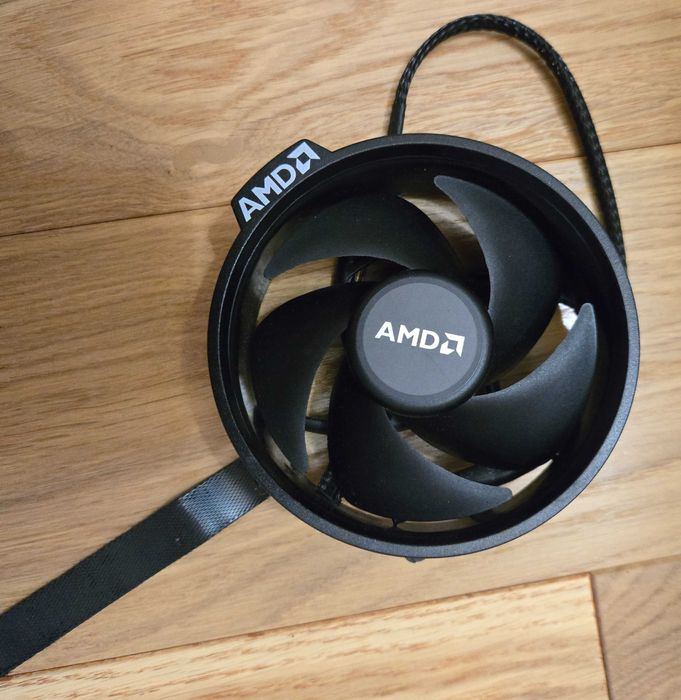 Вентилятори кулери be quiet!, Noiseblocker, Cooler Master ...