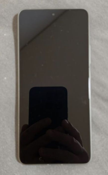 Xiaomi 14T Pro 12GB 1TB NOVO