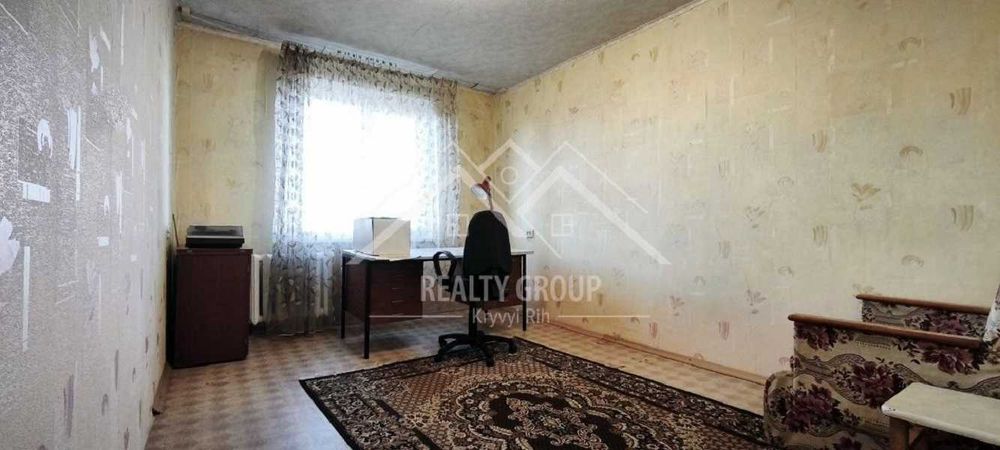 Продаж 3-к квартира, Свято-Миколаївська 15