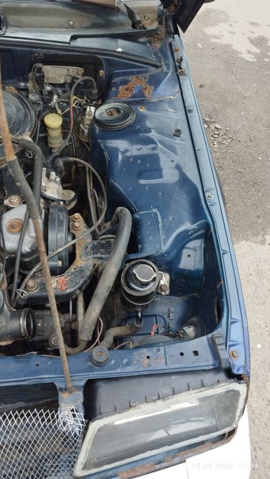 Продам Mitsubishi Lancer