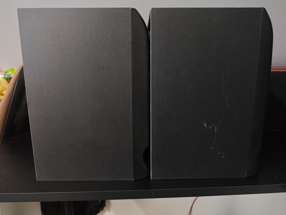 Kolumny Sony SS-H701