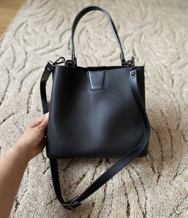 Сумка жіноча