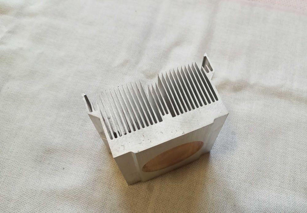 ПК ASUS M3A78 DDR2 Athlon Блок Питания DVD-ROM GT8600 Запчасти