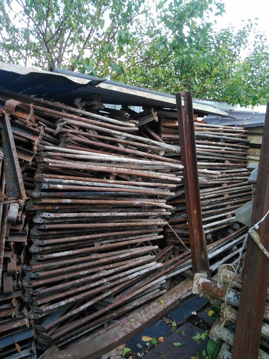 опалубка горизонтальна стойки корон треноги регеля оренда продаж