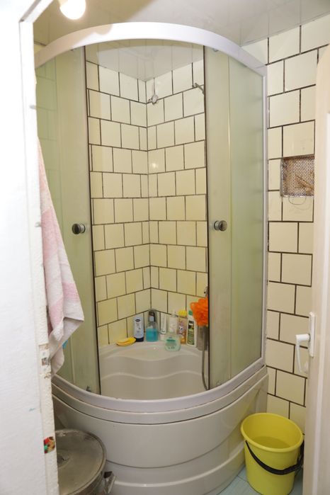 Продається приватний будинок по вул. Соборна (м. Жашків)