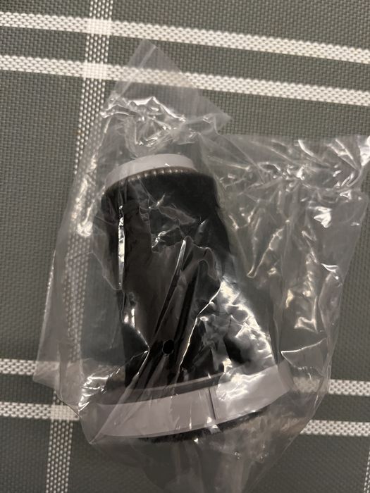 Фильтр для пылесоса