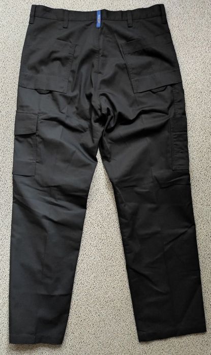 Робочі штани Projob. Швеція. Розмір C50.