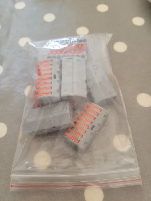 Electrical connector64551198352002121