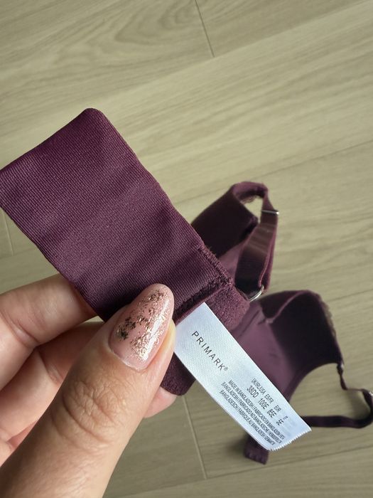 Stanik primark 85E