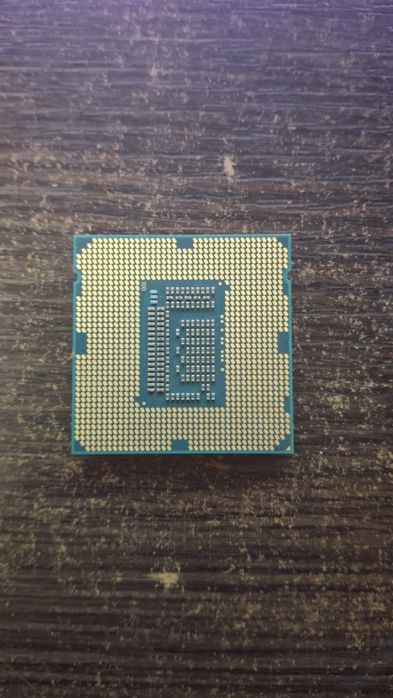 i7 3770 - купити комп'ютери та комплектуючі - Ціна на OLX.ua