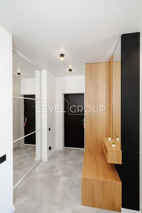 Продажа 2ком ЖК PARKLAND | Паркленд | Максимовича | Васильківська
