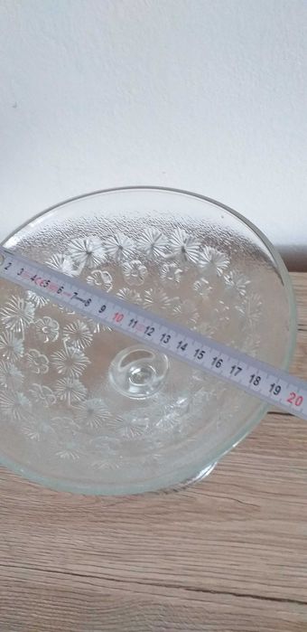 Owocarka bratki i jaskry Ząbkowice prl