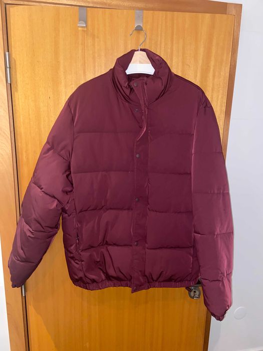 VENDE-SE QUISPO ZARA TAMALHO L