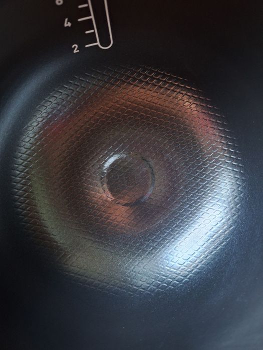 Чаша на мультиварку Tefal
