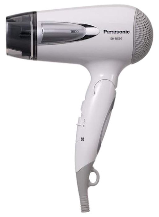 Фен Panasonic eh-ne50