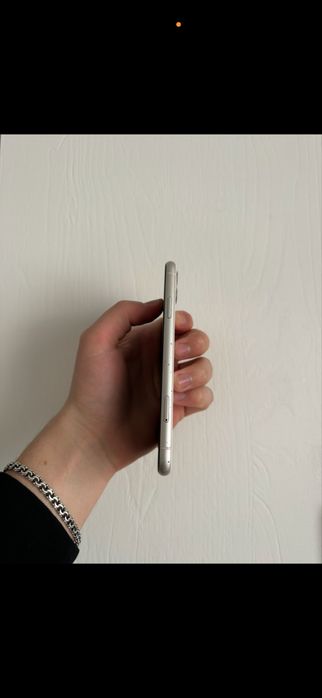 iPhone 11 128Gb під відновлення Айфон 11 128Гб