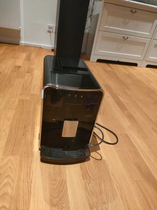 Ekspress do kawy Melitta Barista