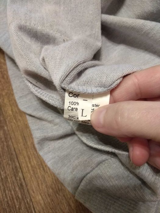 Худи я кошка с ушками