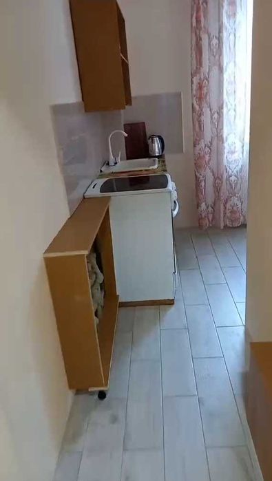 Здам 2-к квартиру Рівненщина Дубно. вул. Просвіти.